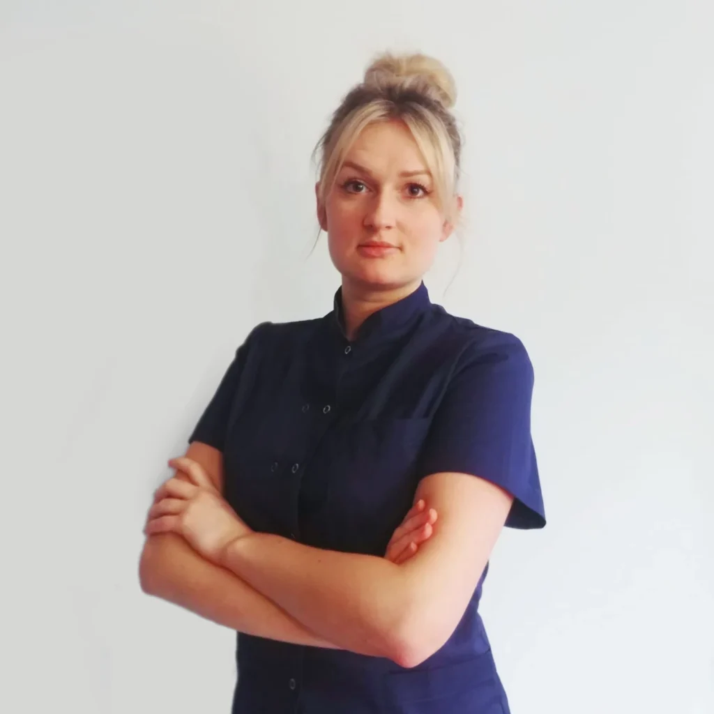 Maja_Brechelkab