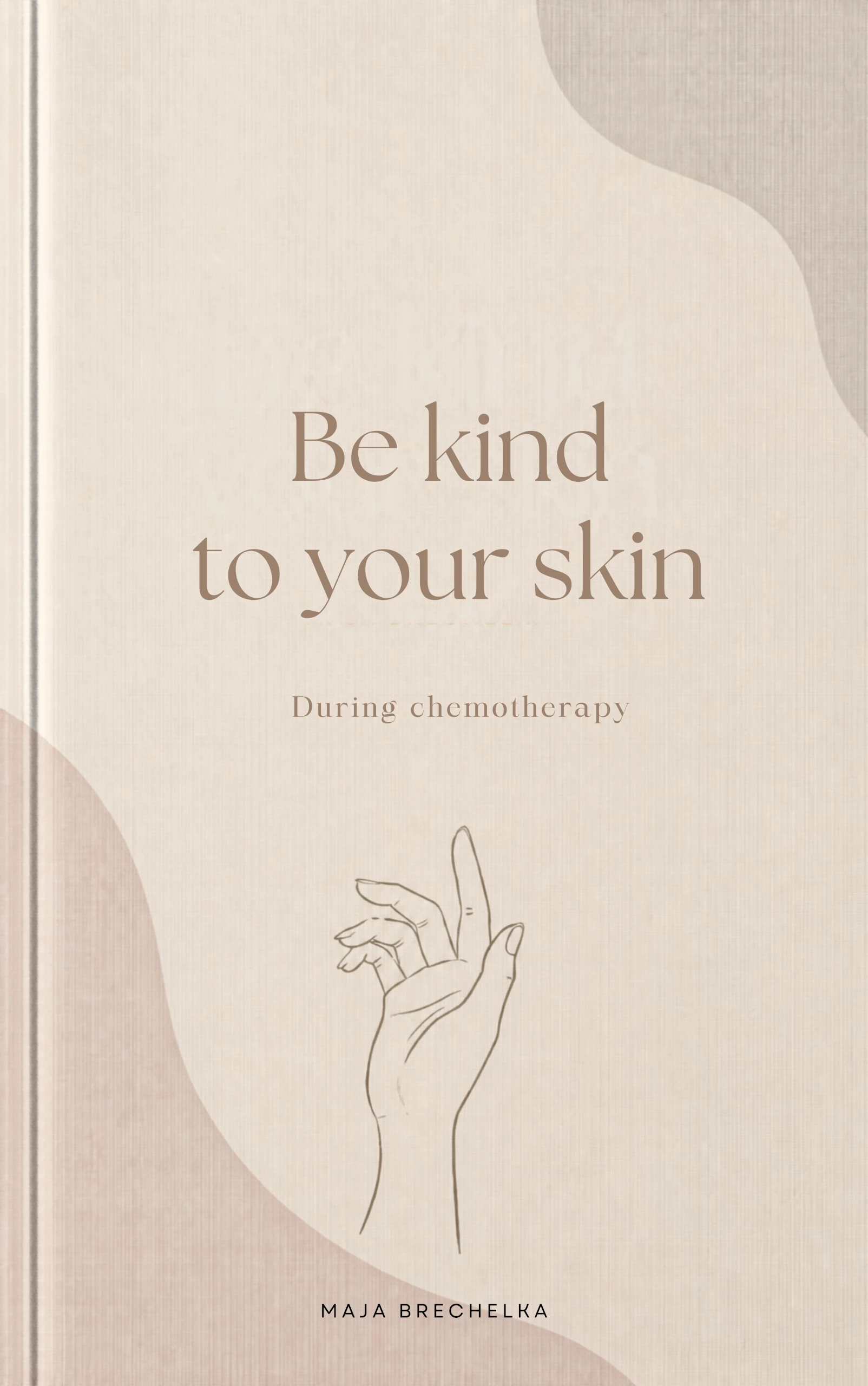 be-kind-to-your-skin
